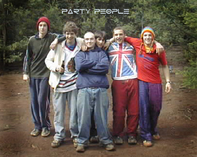 nye m.jpg